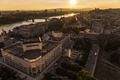 Bratislava - krásavica