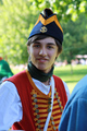 Panoš