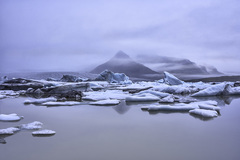 Iceland