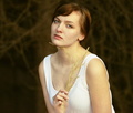 Andrea