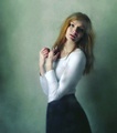 andrea