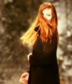 Andrea