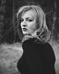 andrea