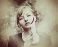 Art Andrea