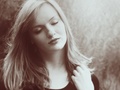 andrea