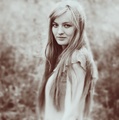 Andrea