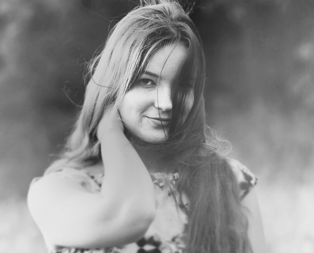 Kika