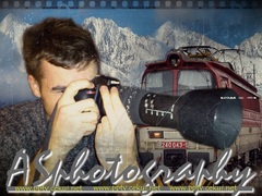 ASphotography