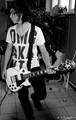 Alex