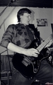 Tomáš