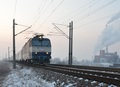 ZSSK 350.013
