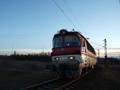 240.018-6