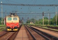ČD 242.238-4