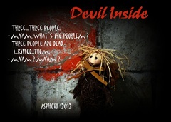 Devil Inside