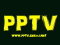 PPTV