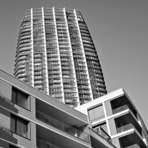 Hodina geometrie (01)