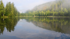 ranná pohoda II