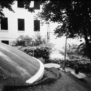 1000 príbehov (2)
