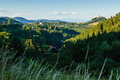 Banska Stiavnica