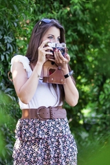fotografka