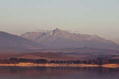 Krivaň