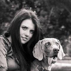 modelky