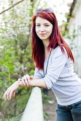 Veronika