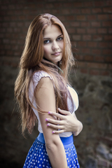 kika