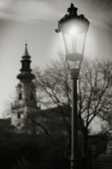 lampa