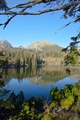 Štrbské pleso