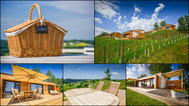 Steiermark2