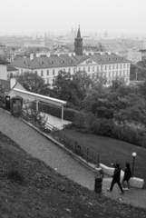 Prechádzka