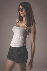 Lenka