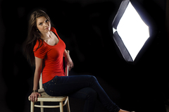 Marcela III.