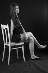 Marcela II.