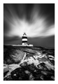 Hook Lighthouse at Hook Head