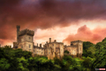 Lismore Castle