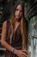 Nika