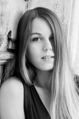 Nika