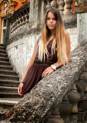 nika