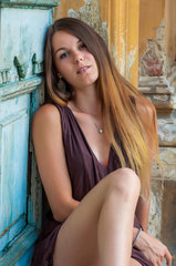nika
