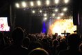 M:I:A na pohode 2011