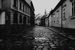 Stare Mesto