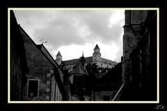 Hrad