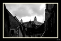 Hrad