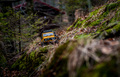 Rc Defender