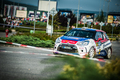 Rally Košice