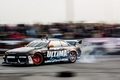 Hell King of Drift