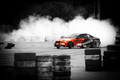 Drift presov