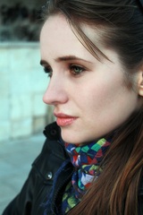 janka